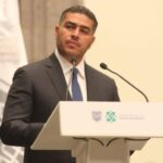 Durante Olímpicos habrá estado de emergencia por covid