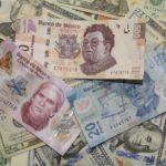 ‘La droga del silencio’, así aplican burundanga o escopolamina en México