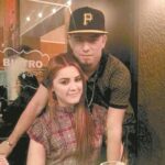 Esta Es La Razón Por La Que El Deporte Ayuda A Evitar El Envejecimiento