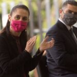 China Será Fundamental Para Diversificar La Economía De México: Jesús Seade