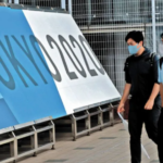 Guardia Nacional va a contar con 50 mil mdp para consolidarse: López Obrador