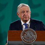 Omar García Harfuch asegura: Confianza en policía de CDMX es clave en seguridad