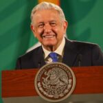 Encuesta revela que 8 de cada 10 mexicanos harán un road trip tras la pandemia