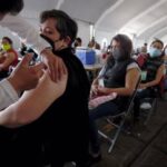 México condena violencia en Haití tras asesinato del presidente Jovenel Moïse