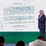 Recibimos amenazas a las 24 horas de que asesinaron a Aranza Ramos; dijeron que sigo yo: Cecilia Flores