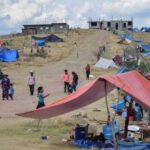 ¿Qué está pasando con el gas LP en México? Precios, paros, desabasto y todo lo que debes saber