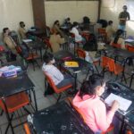 Políticos y criminales de alto nivel que fueron aprehendidos durante el sexenio