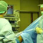 Cofepris apoyará a productores de mole, miel, totopos, dulces y alimentos artesanales