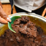 Damián Zepeda estima que no habrá periodo extraordinario para discutir la revocación de mandato