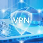 ¿Tienes un BEBÉ recién nacido? Sigue éstas recomendaciones de seguridad para que DUERMA bien