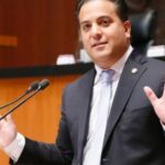 Talibanes disparan contra manifestantes y periodistas en la ciudad afgana de Jalalabad