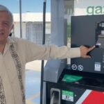 Conoce los beneficios de usar una VPN para navegar en internet