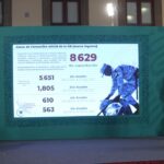 Se cumplen 30 años desde el primer acceso público a una página web