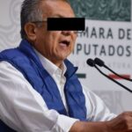 Talibanes disparan contra manifestantes y periodistas en la ciudad afgana de Jalalabad