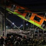 YouTube eliminó 1 millón de videos peligrosos sobre covid-19