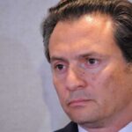 INAI ordena a FGR transparentar carpeta de investigación de L12 del Metro