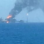 Se cumplen 30 años desde el primer acceso público a una página web