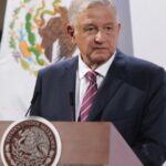 Juez autoriza tres meses más de prórroga para definir proceso contra Lozoya