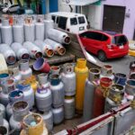 AMLO dice que “tiene otros datos” y no cree que haya 3.8 millones más de pobres