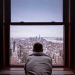 Dudas por la progresiva militarización de la Guardia Nacional