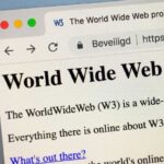 Despliega Guardia Nacional a 6 mil elementos en reparto de gas