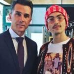 Descarta AMLO subsidio general a la gasolina en todo el país