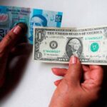 ¿Qué está pasando con el gas LP en México? Precios, paros, desabasto y todo lo que debes saber