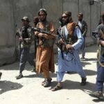 Damián Zepeda estima que no habrá periodo extraordinario para discutir la revocación de mandato