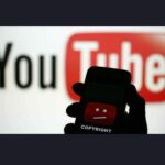 Pemex: ¿Cuánto dinero perdió tras la explosión de su plataforma en Campeche?