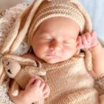 Cáncer cervicouterino: segunda causa de muerte en mujeres en edad reproductiva