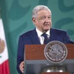 Ante la ONU, Ebrard exhorta a no evadir el tema de Cambio Climático