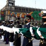 Enrique Iglesias se sincera y revela detalles de las fiestas más LOCAS que ha vivido