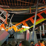 El SAT detecta 53 firmas factureras