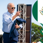 María León asegura que podría enamorarse de una mujer