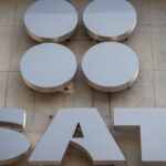 Denuncian ante FGR a la empresa DNV por “alteración de indicios” en Línea 12