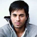 ‘La Mars’, de polémica ‘influencer’ a volverse rica gracias a OnlyFans; ahora viaja por el mundo