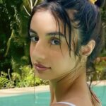 Reducción de la pandemia por octava semana consecutiva: López-Gatell