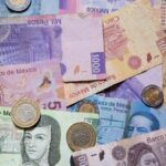 Papa pide a México diálogo, no quedarse en el pasado y sanar heridas