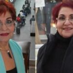 Celebran desfile militar por la Independencia de México