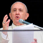 México acumula 274 mil 139 muertes por COVID-19