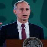 AMLO promete un millón de vacunas contra Covid-19, para niños