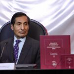 El SAT detecta 53 firmas factureras