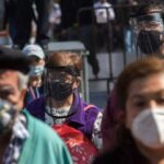 Papa pide a México diálogo, no quedarse en el pasado y sanar heridas