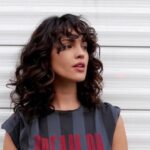 Entrega AMLO estímulos a deportistas de Tokio 2020