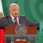 5 looks con cabello corto ideales para mujeres con poco pelo