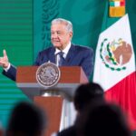 Compromisos de México para mitigar gases invernadero en 2030 podrían quedar en el papel