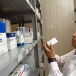 Balenciaga presenta su nueva colección con un capítulo de Los Simpsons