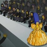 María León asegura que podría enamorarse de una mujer