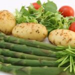 Marcelo Ebrard buscará candidatura presidencial en 2024