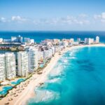 ‘Siempre digo lo que pienso’: AMLO cierra Mañanera con canción de Calle 13